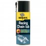 Спрей за Вериги BARDAHL Racing Chain Lube - 400ml