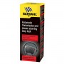 Спиране теч в кормилна рейка BARDAHL - 300 ml