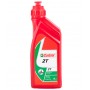 Двутактово масло Castrol 2T - 1 Литър