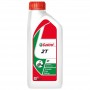 Двутактово масло Castrol 2T - 1 Литър