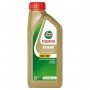 Масло Castrol EDGE 5W-30 M - 1 Литър