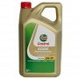 Масло Castrol EDGE Professional LongLife III 5W-30 - 5 Литра