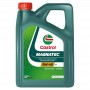 Масло Castrol Magnatec 5W-40 C3 - 4 Литра
