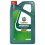 Масло Castrol Magnatec 5W-40 C3 - 5 Литра