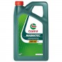Масло Castrol Magnatec Diesel 5W-40 DPF - 5 Литра