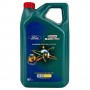 Масло Castrol Magnatec Ford 5W-20 E - 5 Литра