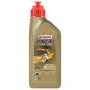 Двутактово масло Castrol Power 1 Racing 2T - 1 Литър
