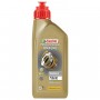 Масло Castrol Transmax Manual Transaxle 75W-90 - 1 Литър