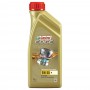 Масло Castrol EDGE 5W-30 M - 1 Литър