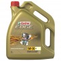 Масло Castrol EDGE 5W-30 M - 5 Литра