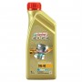 Масло Castrol EDGE 5W-40 - 1 Литър