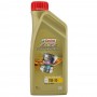 Масло Castrol EDGE Professional C1 5W-30 - 1 Литър