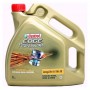 Масло Castrol EDGE Professional LongLife III 5W-30 - 4 Литра