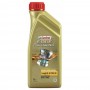Масло Castrol EDGE Professional LongLife III 5W-30 - 1 Литър