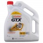 Масло Castrol GTX 5W-30 RN17 - 5 Литра