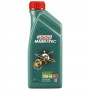 Масло Castrol Magnatec 10W-40 A/B - 1 Литър