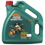 Масло Castrol Magnatec 5W-40 C3 - 4 Литра