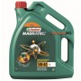 Масло Castrol Magnatec 5W-40 C3 - 5 Литра