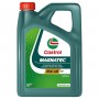 Масло Castrol Magnatec Diesel 5W-40 DPF - 4 Литра