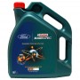 Масло Castrol Magnatec Ford 0W-30 D - 5 Литра