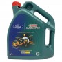 Масло Castrol Magnatec Ford 5W-20 E - 5 Литра