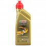 Двутактово масло Castrol Power 1 Racing 2T - 1 Литър