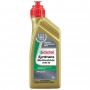 Масло Castrol Transmax Manual Multivehicle 75W-90 - 1 Литър