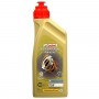 Масло Castrol Transmax Manual FE 75W - 1 Литър