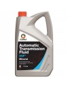 Хидравлично масло Comma ATF AQF Mineral - 5 Литра