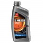 Масло ENEOS Gear Oil 80W-90 - 1 Литър
