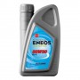 Масло ENEOS Gear Oil 80W-90 - 1 Литър