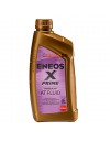 Масло ENEOS X PRIME AT Fluid - 1 Литър