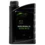 Масло MAZDA Original Oil Ultra 5W-30 - 1 Литър