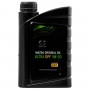 Масло MAZDA Original Oil Ultra DPF 5W-30 - 1 Литър