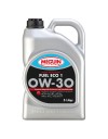 Масло MEGUIN Fuel Eco 1 SAE 0W-30 - 5 Литра