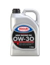 Масло MEGUIN New Engine FED 0W-30 - 5 Литра