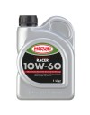 Масло MEGUIN Racer 10W-60 - 1 Литър