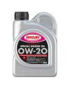 Масло MEGUIN Special Engine Oil 0W-20 - 1 Литър
