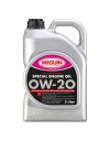 Масло MEGUIN Special Engine Oil 0W-20 - 5 Литра