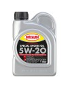 Масло MEGUIN Special Engine Oil 5W-20 - 1 Литър