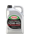 Масло MEGUIN Syntech Premium 10W-40 - 5 Литра