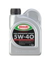 Масло MEGUIN Ultra Performance Longlife 5W-40 - 1 Литър