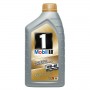 Масло Mobil 1 FS 0W-40 - 1 Литър