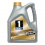 Масло Mobil 1 FS 0W-40 - 4 Литра