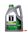 Масло Mobil 1 ESP 0W-30 - 5 Литра