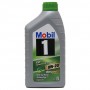 Масло Mobil 1 ESP x2 0W-20 - 1 Литър