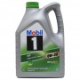 Масло Mobil 1 ESP x2 0W-20 - 5 Литра