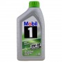 Масло Mobil 1 ESP 0W-30 - 1 Литър