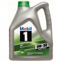 Масло Mobil 1 ESP 0W-30 - 4 Литра
