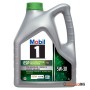 Масло Mobil 1 ESP 5W-30 - 4 Литра
